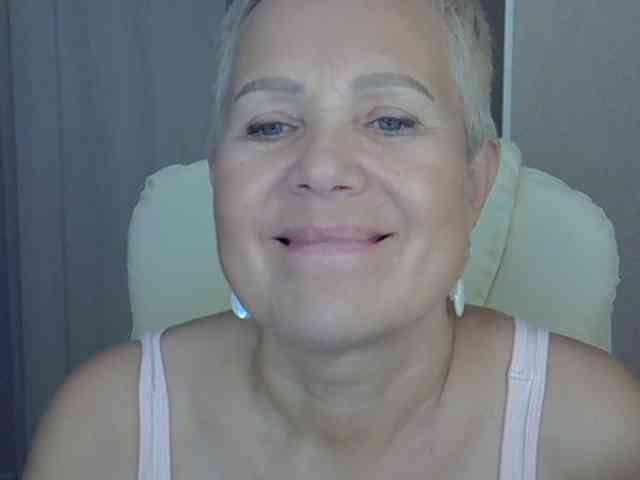 MadamMadam webcam