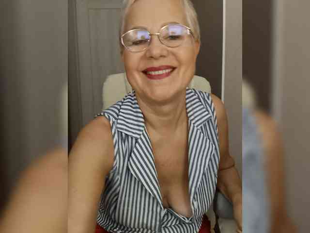 MadamMadam