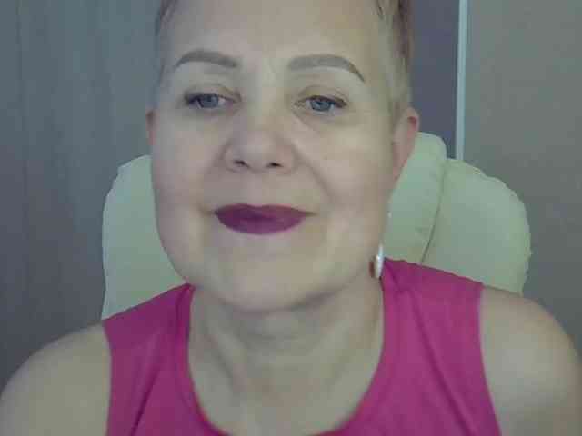 MadamMadam webcam