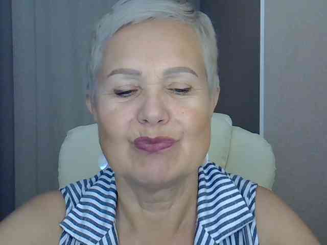 MadamMadam webcam