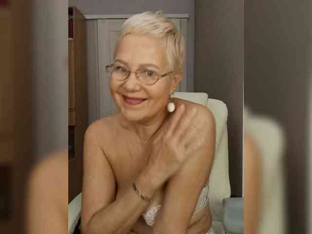 MadamMadam
