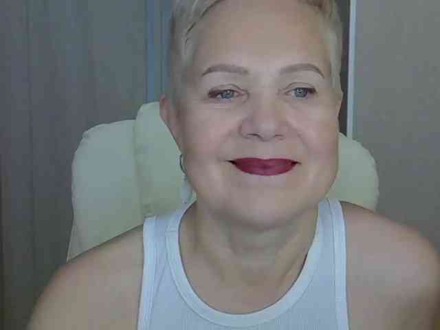 MadamMadam webcam