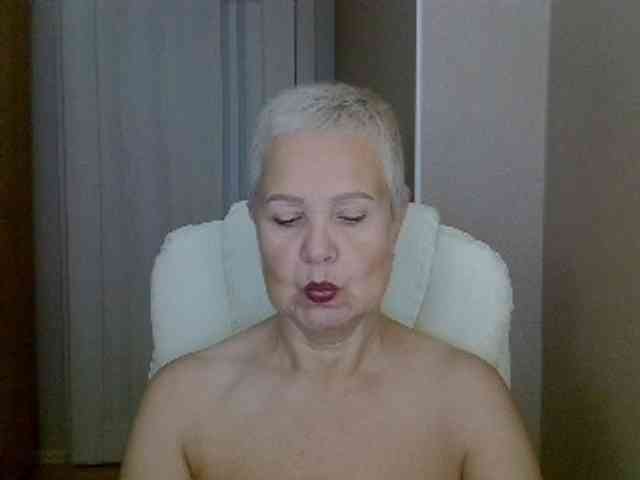 MadamMadam webcam