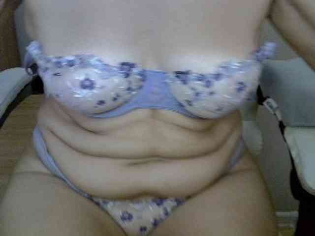 MadamMadam webcam