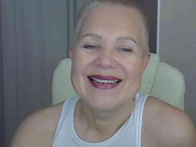 MadamMadam webcam