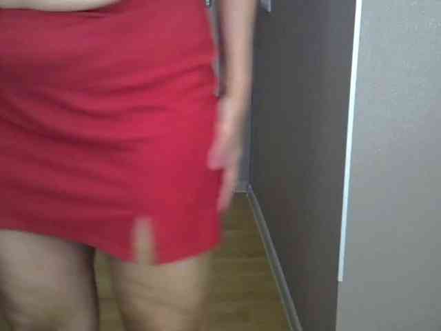 MadamMadam webcam