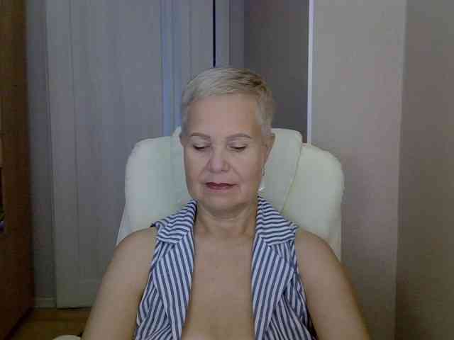 MadamMadam webcam