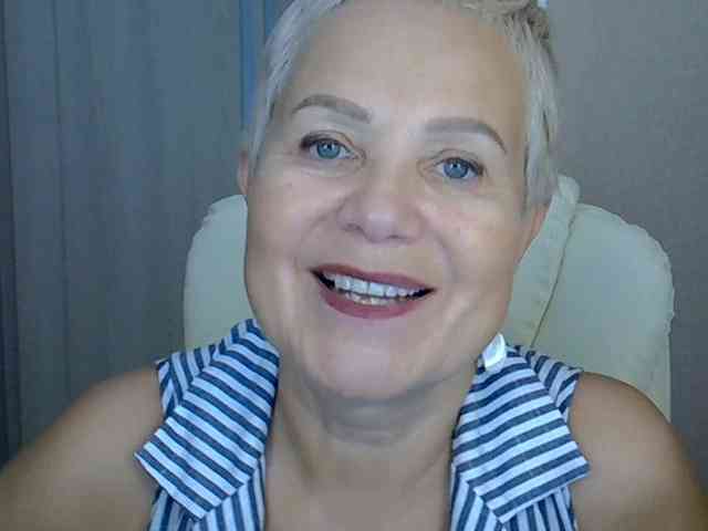 MadamMadam webcam