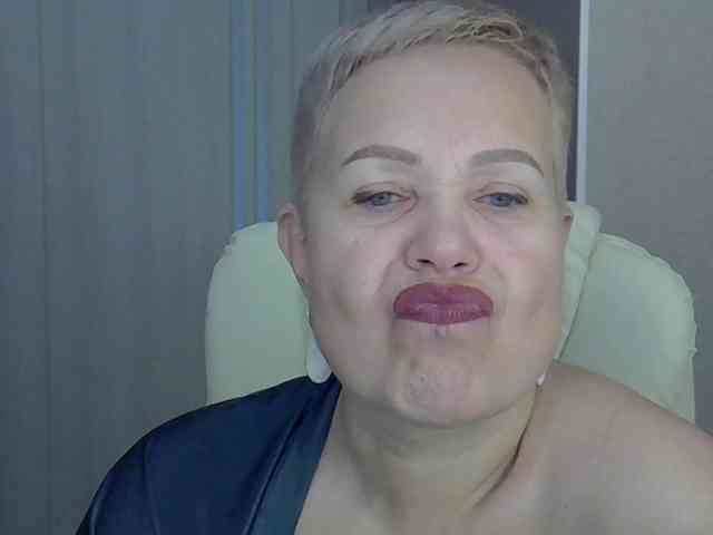 MadamMadam webcam
