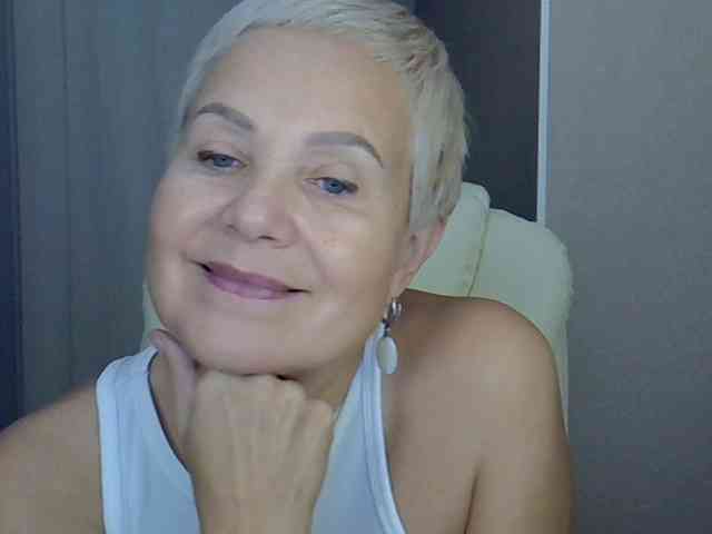 MadamMadam webcam