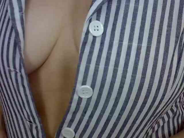 MadamMadam webcam