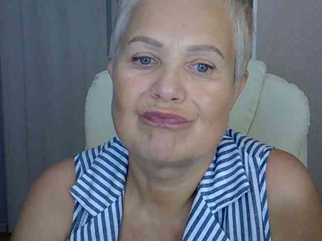 MadamMadam webcam