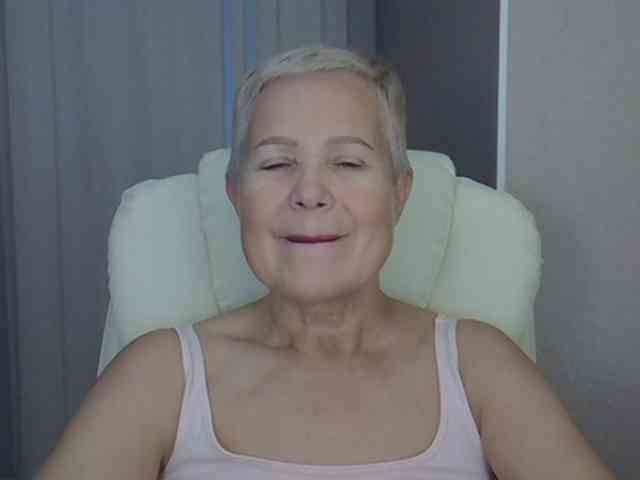 MadamMadam webcam