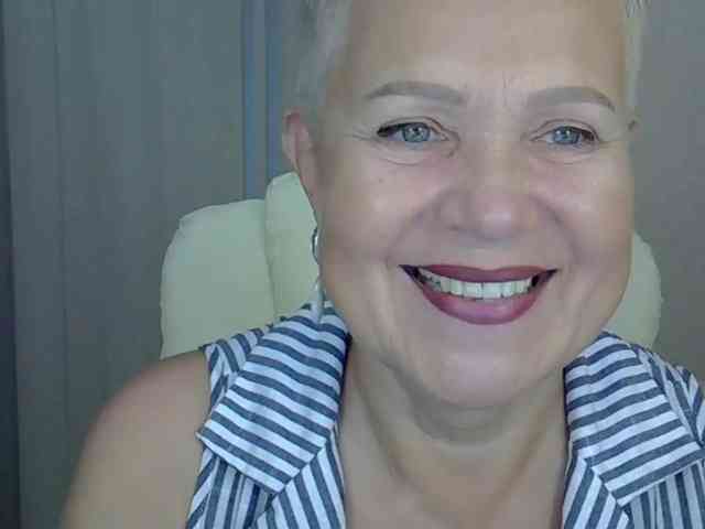 MadamMadam webcam