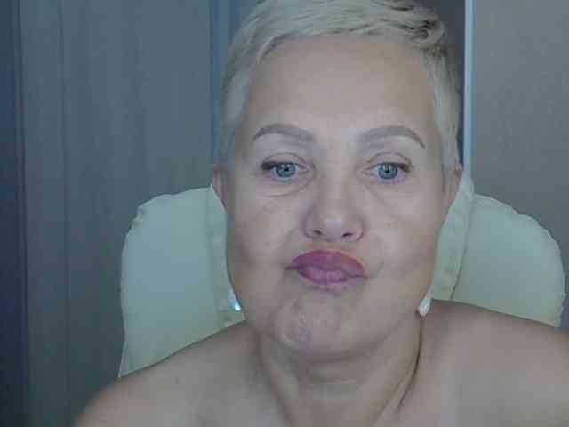 MadamMadam webcam