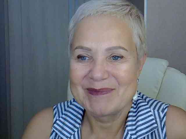 MadamMadam webcam