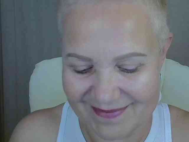 MadamMadam webcam