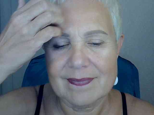 MadamMadam webcam