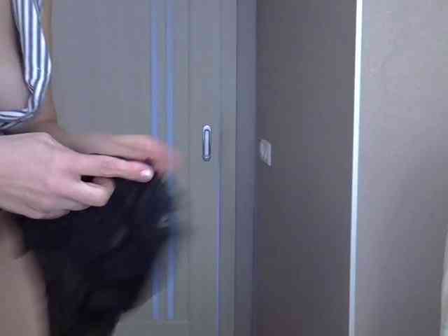 Модель: MadamMadam