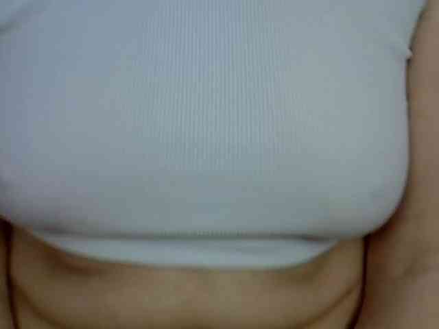 Dieses Model ist jetzt live. IFannyLove