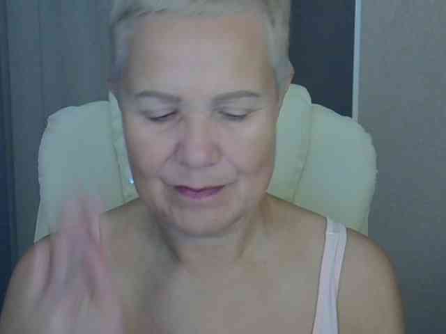 MadamMadam webcam