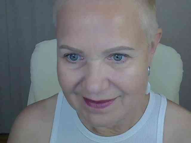 MadamMadam webcam
