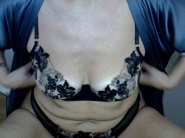 MadamMadam webcam