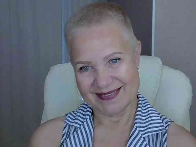 MadamMadam webcam