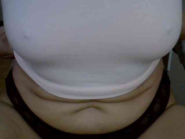 MadamMadam webcam