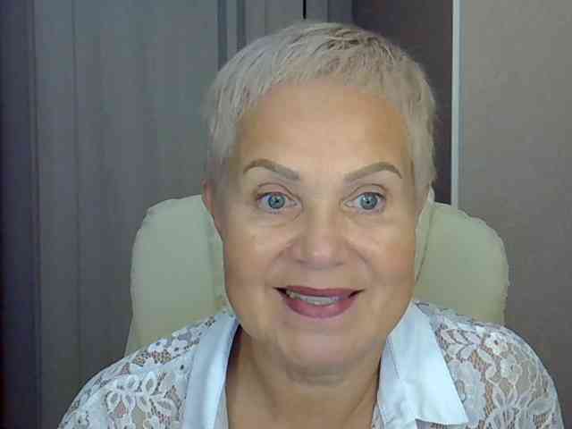 MadamMadam webcam