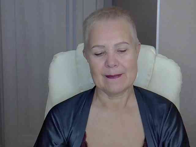 MadamMadam webcam