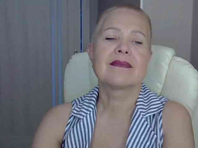 MadamMadam webcam