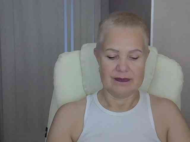 MadamMadam webcam