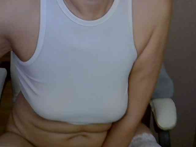 MadamMadam webcam