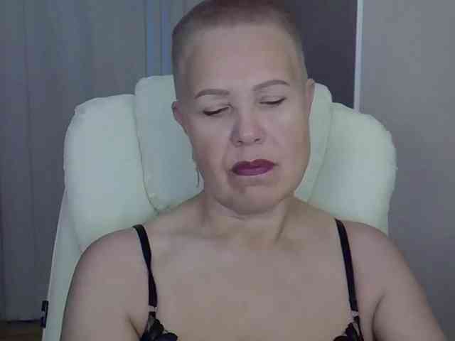 MadamMadam webcam