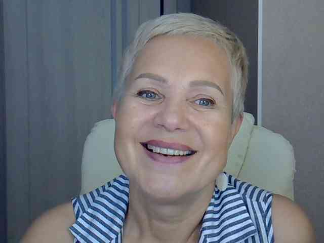 MadamMadam webcam