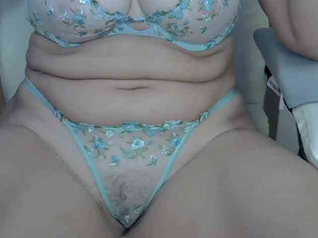 MadamMadam webcam