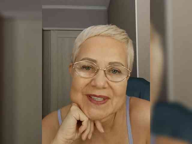 MadamMadam