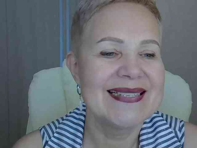 MadamMadam webcam