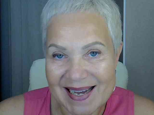 MadamMadam webcam