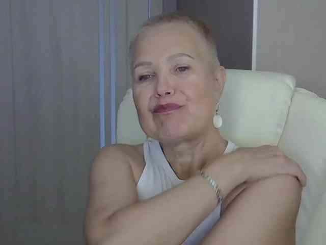 MadamMadam webcam