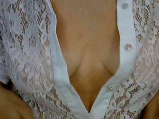 MadamMadam webcam