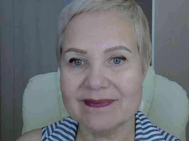 Модель: MadamMadam