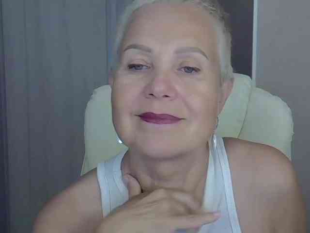 MadamMadam webcam