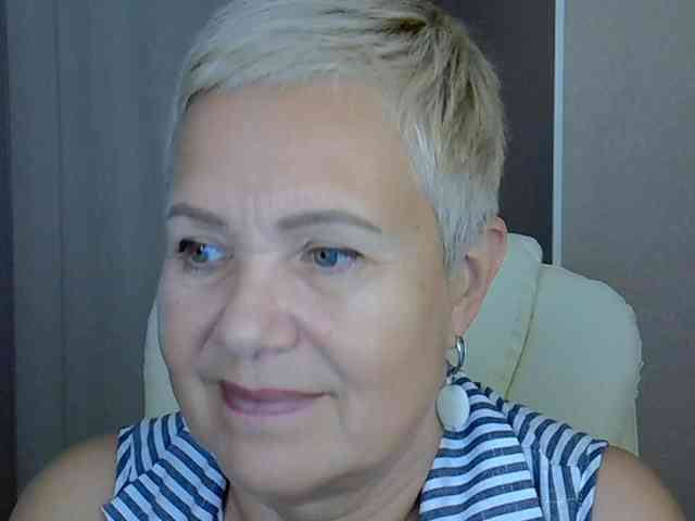 MadamMadam webcam