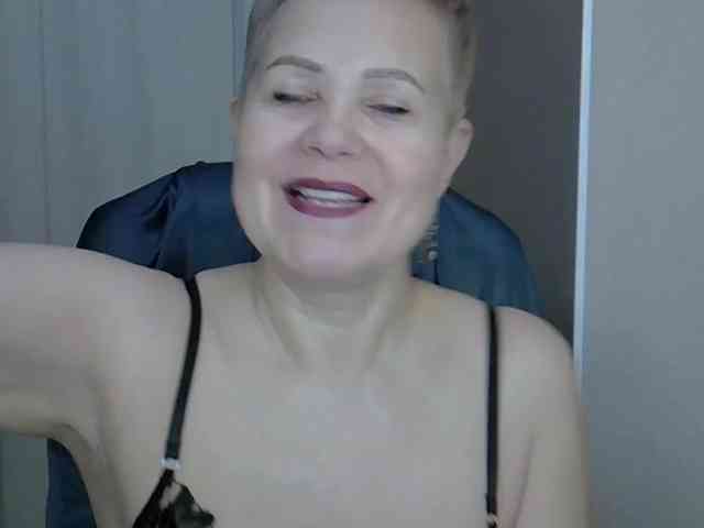 MadamMadam webcam