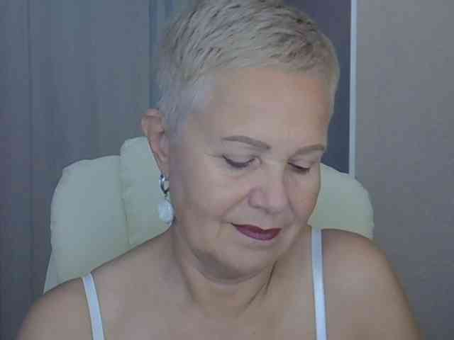 MadamMadam