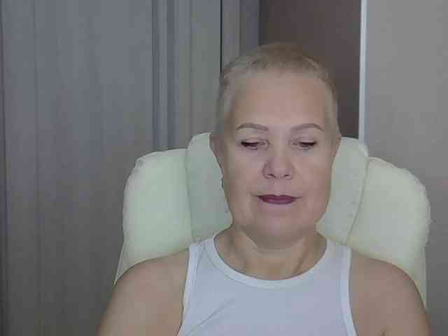 MadamMadam webcam