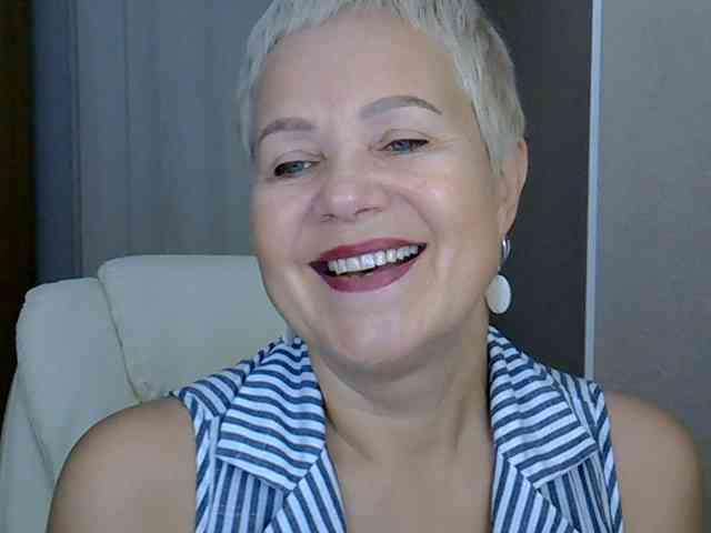 MadamMadam