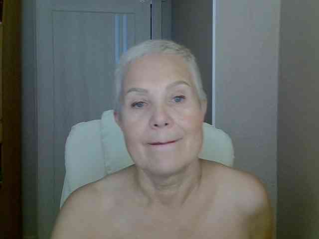 MadamMadam webcam